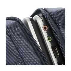 Rivacase 8221 Notebook Case 338 Cm